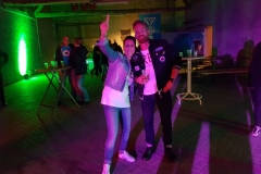 VTC-Treffen_2017-229
