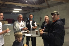 VTC-Treffen_2017-56