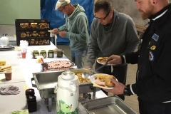 VTC-Treffen_2017-59