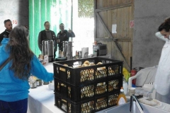 VTC-Treffen_2017-63