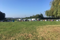 VTC-Treffen_2017-71