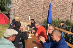 VTC-Treffen_2017-72