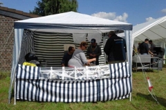 VTC-Treffen_2017-75