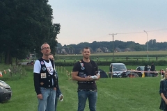 VTC-Treffen_2017-80