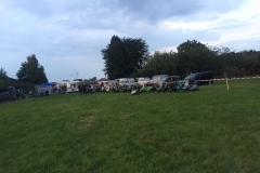 VTC-Treffen_2017-82