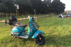 VTC-Treffen_2017-83