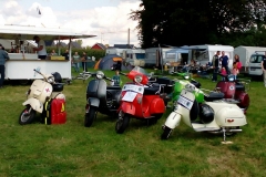 VTC-Treffen_2017-86