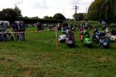 VTC-Treffen_2017-87