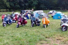 VTC-Treffen_2017-88