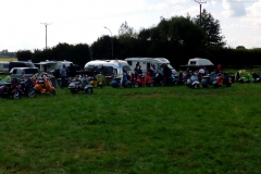 VTC-Treffen_2017-89