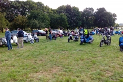 VTC-Treffen_2017-90
