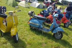 VTC-Treffen_2017-97