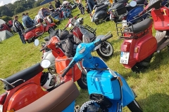 VTC-Treffen_2017-98