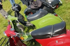 VTC-Treffen_2017-99