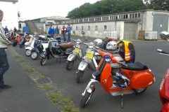 Ital-2-Rad-Treffen (1)