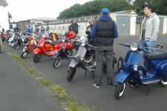 Ital-2-Rad-Treffen (2)