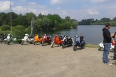 Ital-2-Rad-Treffen (3)