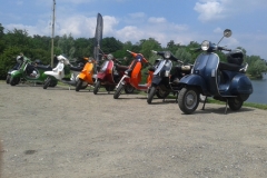 Ital-2-Rad-Treffen (4)