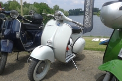 Ital-2-Rad-Treffen (5)