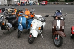 Hist-2-Rad-Treffen_2014 (1)