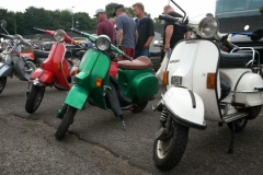Hist-2-Rad-Treffen_2014 (2)