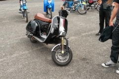 Hist-2-Rad-Treffen_2014 (3)