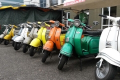 Hist-2-Rad-Treffen_2014 (4)