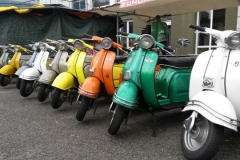 Hist-2-Rad-Treffen_2014 (5)