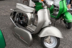 Hist-2-Rad-Treffen_2014 (6)