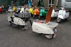 Hist-2-Rad-Treffen_2014 (7)