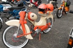 Hist-2-Rad-Treffen_2014 (8)