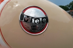 Hist-2-Rad-Treffen_2014 (9)