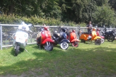 vtck_olditreffen_2014_06