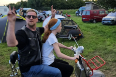 bjoern_03