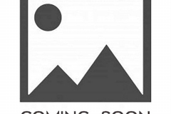 coming_soon