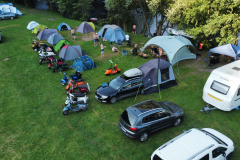 IMG-20240824-WA0066