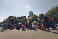 IMG-20240825-WA0020