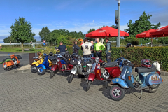 IMG_20240823_094753