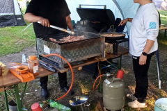 IMG_20240824_081429