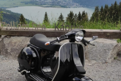 IMG-20240831-WA0002