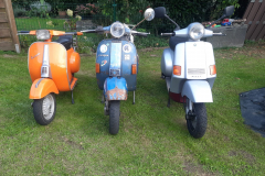 IMG-20240830-WA0012