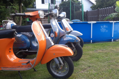 IMG-20240830-WA0013