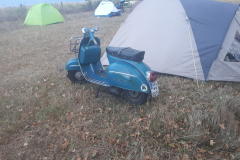 IMG-20240830-WA0015