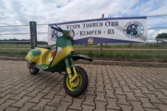 IMG-20240831-WA0001