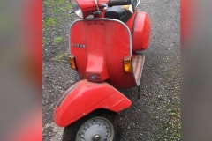 Hilmar_PX80