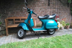 igor-px80