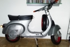 igor_50N