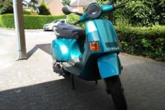 igor_cosa200fl-2