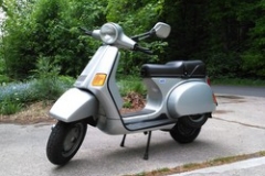 igor_cosa200gs