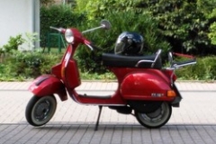 igor_px125
